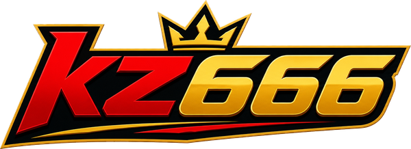 kz666